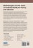 Methodologies and Use Cases on Extended... - Bild 2