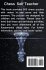 500 Checkmate Chess Puzzles in One... - Bild 2