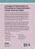 Leveraging AI Technologies for... - Bild 2