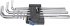 Wera 950L/9 Hex-Plus HF 1... - Bild 2