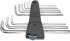 Wera 950L/9 Hex-Plus HF 1... - Bild 3