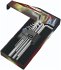 Wera 950L/9 Hex-Plus HF 1... - Bild 4
