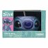 Disney Stitch 3D Becher - Bild 5