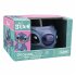Disney Stitch 3D Becher - Bild 7