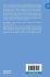 Information Retrieval in Bioinformatics - Bild 2