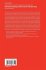 Efficient Data Handling for Massive... - Bild 2