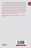 Mobilization Constraints and Military... - Bild 2