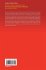 Processing and Characterization of... - Bild 2