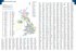2024 Collins Big Road Atlas Britain and... - Bild 4