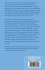 Divine Discourse in the Epistle to the... - Bild 2