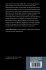 Politics and the Earthly City in... - Bild 2