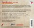 The Symphonies - Bild 2