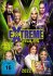 Wwe: Extreme Rules 2022 - Bild 2