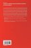 Introduction to Modeling and Numerical... - Bild 2