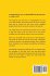 60 Days to Becoming a Smarter Manager... - Bild 2