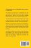 60 Days to Becoming a Smarter Manager -... - Bild 2