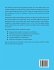 1-100 Numbers Tracing Practice Workbook... - Bild 2
