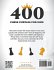 400 Easy Checkmates in One Move for... - Bild 2