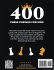 400 Easy Checkmates in One Move for... - Bild 2