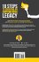10 Steps to Creating an Empowering... - Bild 2