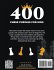400 Easy Checkmates in One Move for... - Bild 2