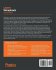 Learn Wireshark - Second Edition - Bild 2
