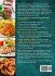 The Complete Anti-Inflammatory Diet... - Bild 2