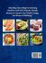 Type 2 Diabetes Cookbook for Beginners - Bild 2