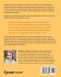 Transform Your Teaching with Universal... - Bild 2