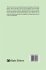 Essays and Miscellanies; The Complete... - Bild 2