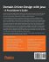 Domain-Driven Design with Java - A... - Bild 2