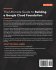 The Ultimate Guide to Building a Google... - Bild 2