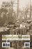 History of the Rifle Brigade Volume I - Bild 2