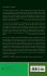 Hierarchy and Mutuality in Paradise... - Bild 2