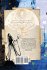 Davina (Hardcover) - Bild 2