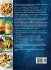 Mediterranean Diet Cookbook for... - Bild 2