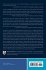 Psychosocial Analysis of the Pandemic... - Bild 2
