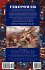 LIST OF THE OFFICERS OF THE MILITIA -... - Bild 2