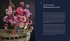 A Sweet Floral Life - Bild 11