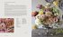 A Sweet Floral Life - Bild 14