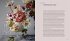 A Sweet Floral Life - Bild 15