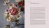 A Sweet Floral Life - Bild 9