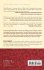 State Tax Policy - Bild 2