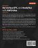 Serverless ETL and Analytics with AWS... - Bild 2