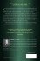 Heir of Fire - Bild 2