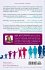 Parenting Our Parents - Bild 2