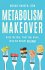 Metabolism Makeover - Bild 3