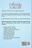 Health Anxiety Book For Women - Bild 2