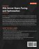 SQL Server Query Tuning and Optimization - Bild 2