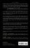 Murder of Angela Mischelle Lawless - Bild 2